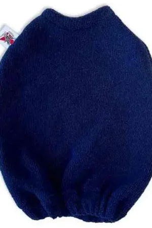 Compra Online Copriparabordo Alabama A5 Blue Navy