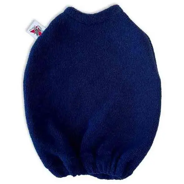 Compra Online Copriparabordo Alabama A5 Blue Navy