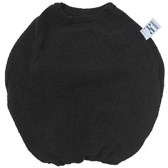 Offerta Speciale Copriparabordo elasticizzato Newport A2 Nero