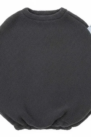 Consegna Rapida Copriparabordo elasticizzato Newport A3 Grigio Scuro