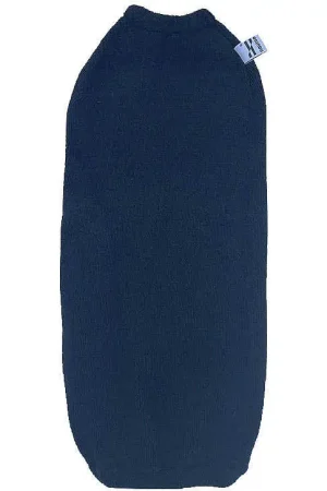 Copriparabordo elasticizzato Newport F1 Blue Navy Non Perdere