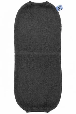 Copriparabordo elasticizzato Newport F2 Grigio Scuro Non Perdere