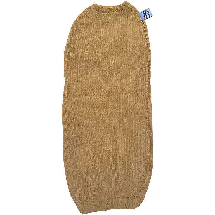 Offerta Del Giorno Copriparabordo elasticizzato Newport F4 Beige