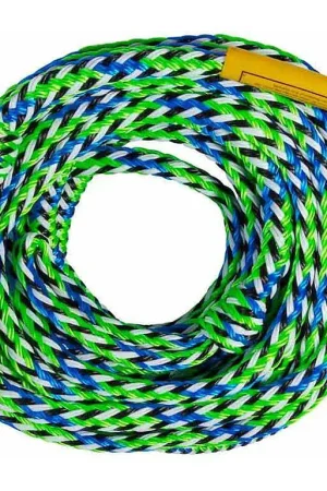 Offerta Corda per gonfiabili Jobe Bungee Rope