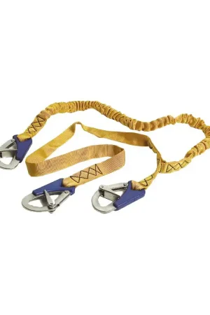 Occasione Imperdibile Cordone ombelicale elastico EURO Spring Line III