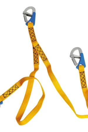 Prezzo Scontato Cordone ombelicale Euro Lightline 3