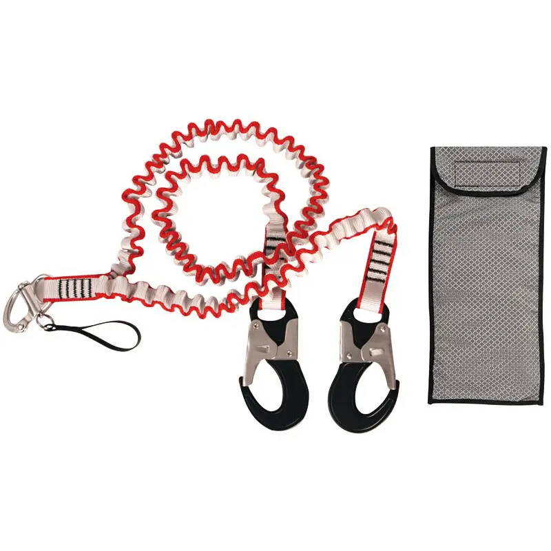 Compra Online Cordone ombelicale Y