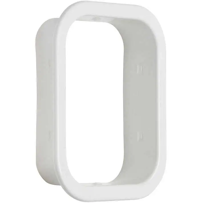 Cornice Passo uomo rettangolare 180 x 235 mm Prezzo Conveniente