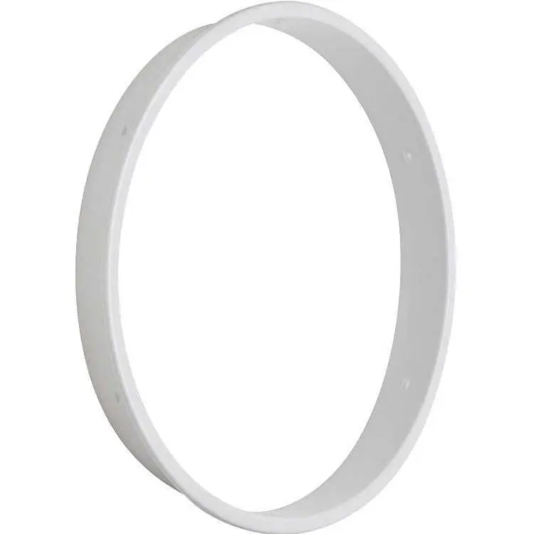 Cornice Passo uomo rotonda Ø 424 mm Offerta Del Giorno