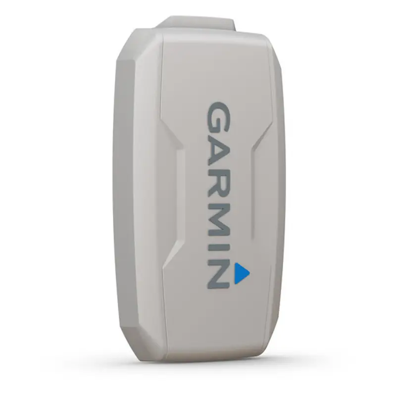 Esclusivo Cover Protettiva Garmin per Ecoscandaglio Striker 4/4cv