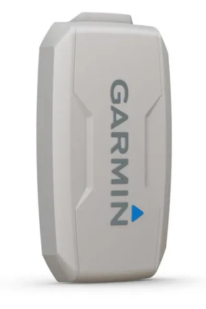 Cover Protettiva Garmin per Ecoscandaglio Striker 7cv/7sv Popolare