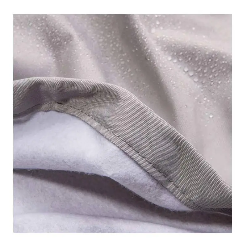 Covy Lux telo copri barca anti-condensa 550/610 cm A Buon Prezzo