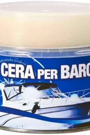 Crc Cera PerBarche 300 Ml Compra Adesso