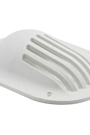 Compra Adesso Cuffia in nylon per scarico Trudesign da 2"