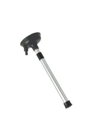 A Buon Prezzo Cuffia lavaggio motori entrobordo 690-1210 mm