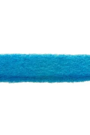 Prezzo Ridotto Cuscinetto abrasivo YACHTICON Blu