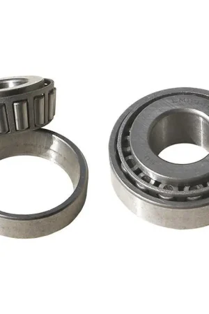Offerta Limitata Cuscinetto Mozzo Knott a Rulli