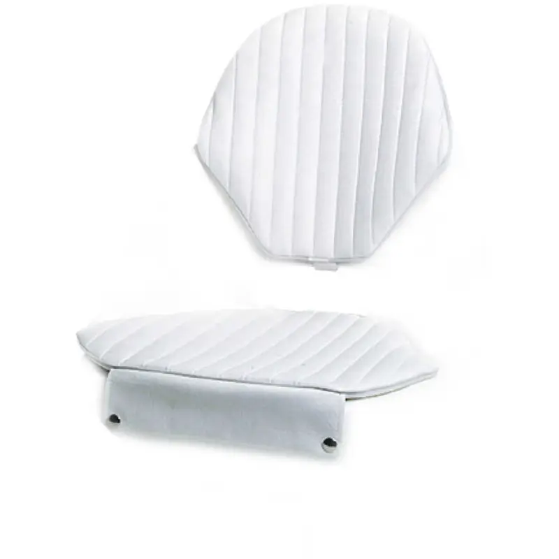 Reso Gratuito Cuscini per Sedile Compact