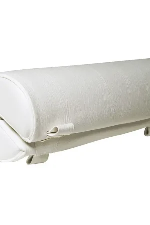 Cuscino barca battagliole Bedflex Promozione Esclusiva