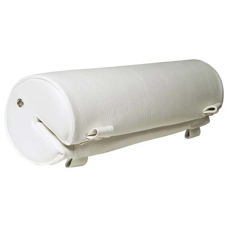 Cuscino barca battagliole Bedflex Promozione Esclusiva
