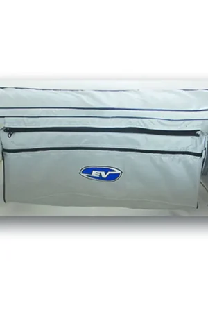 Cuscino con Borsa per Panca - Large Nuovo Arrivo