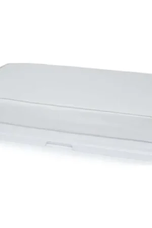 Cuscino per ghiacciaia Igloo Marine Latitude Ultra 70 - 66 lt. Offerta Speciale