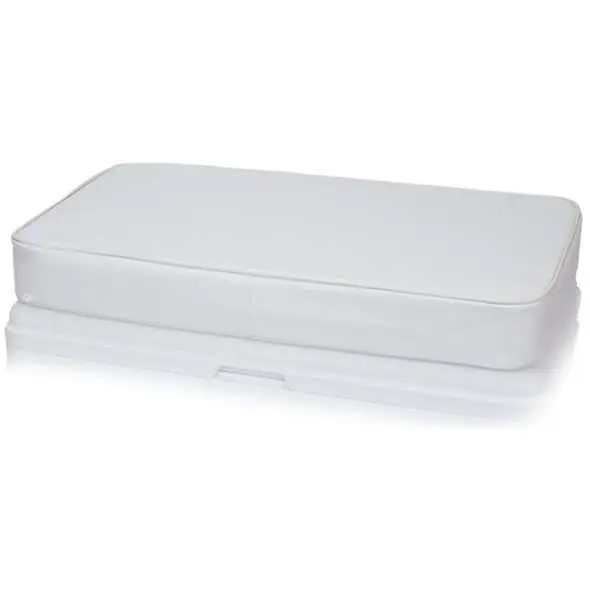 Cuscino per ghiacciaia Igloo Marine Latitude Ultra 70 - 66 lt. Offerta Speciale