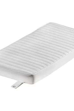 Di Tendenza Cuscino per Igloo Marine Ultra 54 - 51 lt. e 50 - 47 Lt.