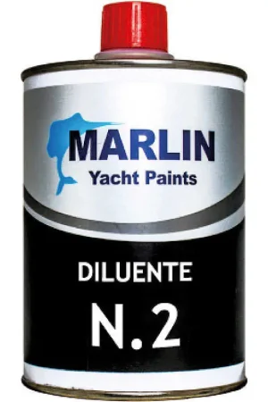 Prezzo Scontato Diluente per antivegetative varie MARLIN