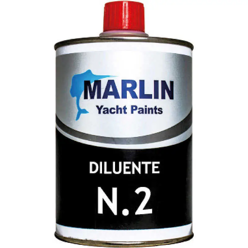 Prezzo Scontato Diluente per antivegetative varie MARLIN