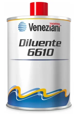 Bestseller Diluente Veneziani 6610