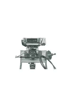 Dispositivo installazione timonerie monocavo Prezzo Ridotto
