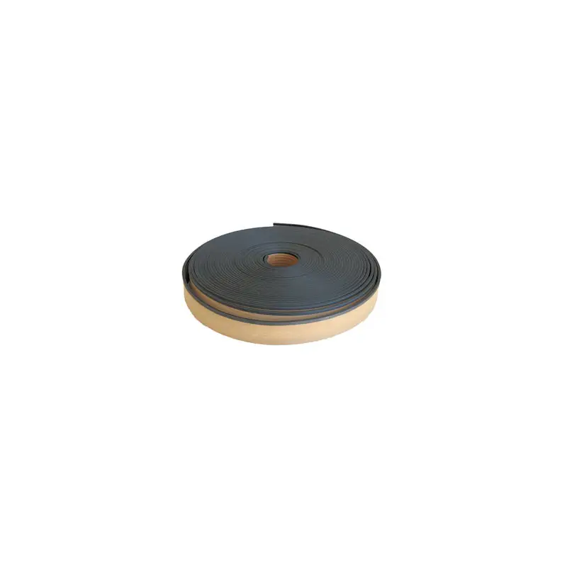 Acquista Ora Doga Teak sintetico 45 mm calafataggio Bianco
