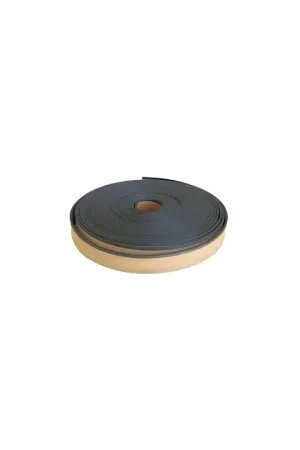 Doga Teak sintetico 75 mm calafataggio Bianco Consegna Rapida