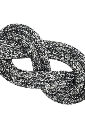 Compra Oggi Stesso Doppia treccia Gottifredi Maffioli Softech Dyneema 12 mm - Navy