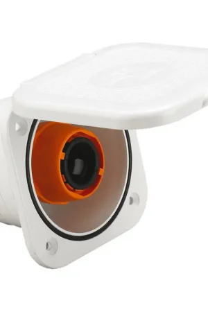 Miglior Prezzo DQC Connessione da Incasso per Pompa Lavaggio