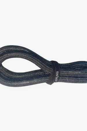 Sconto Easysea Anello tessile in Dyneema con calza Olli 28x20 mm- L