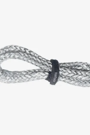 Novità Easysea Anello tessile in Dynema Olli 20x14 mm - M