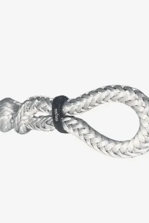 Novità Easysea Grillo tessile in Dyneema Olli 20x14 mm- M