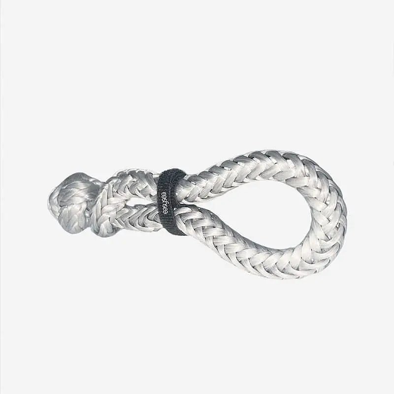 Acquista Ora Easysea Grillo tessile in Dyneema Olli 28x20 mm - L
