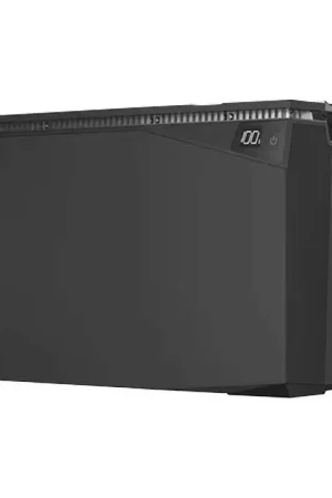 Offerta Lampo EcoFlow Batteria LFP 51.2V - 105 Ah 5120 Wh