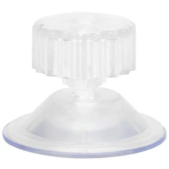Offerta Limitata EcoFlow Ventose per pannelli solari