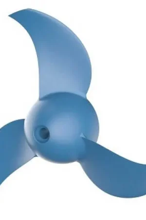 Sconto Elica Temo 450