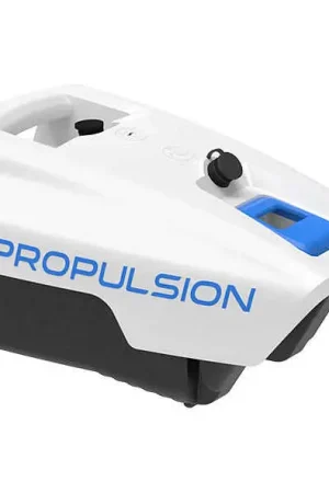 ePropulsion Batteria ricambio per SPIRIT 1.0 Plus/Evo - POD 1.0 Evo Offerta Del Giorno