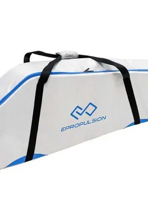 ePropulsion Borsa fuoribordo per SPIRIT 1.0 Plus Reso Gratuito