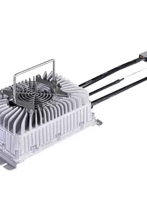 ePropulsion Caricabatteria E - 30A Popolare