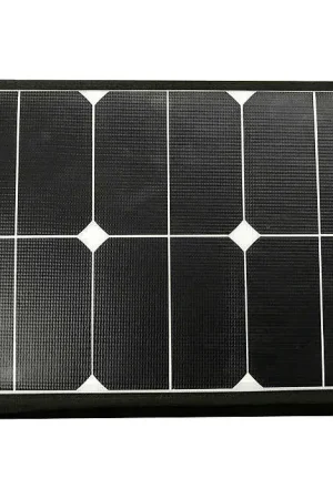 Compra Oggi Stesso ePropulsion Pannello solare pieghevole