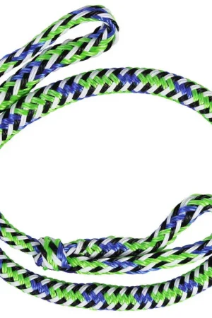 Vendita Finale Estensione per corda da traino Jobe Bungee Extension 2020