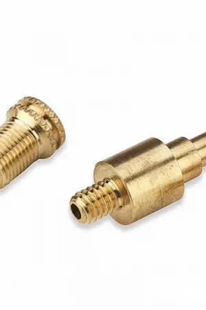Estrattore per Valvola Parabordo Majoni Promozione