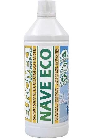 Euromeci Nave Eco 1 lt. Prezzo Scontato